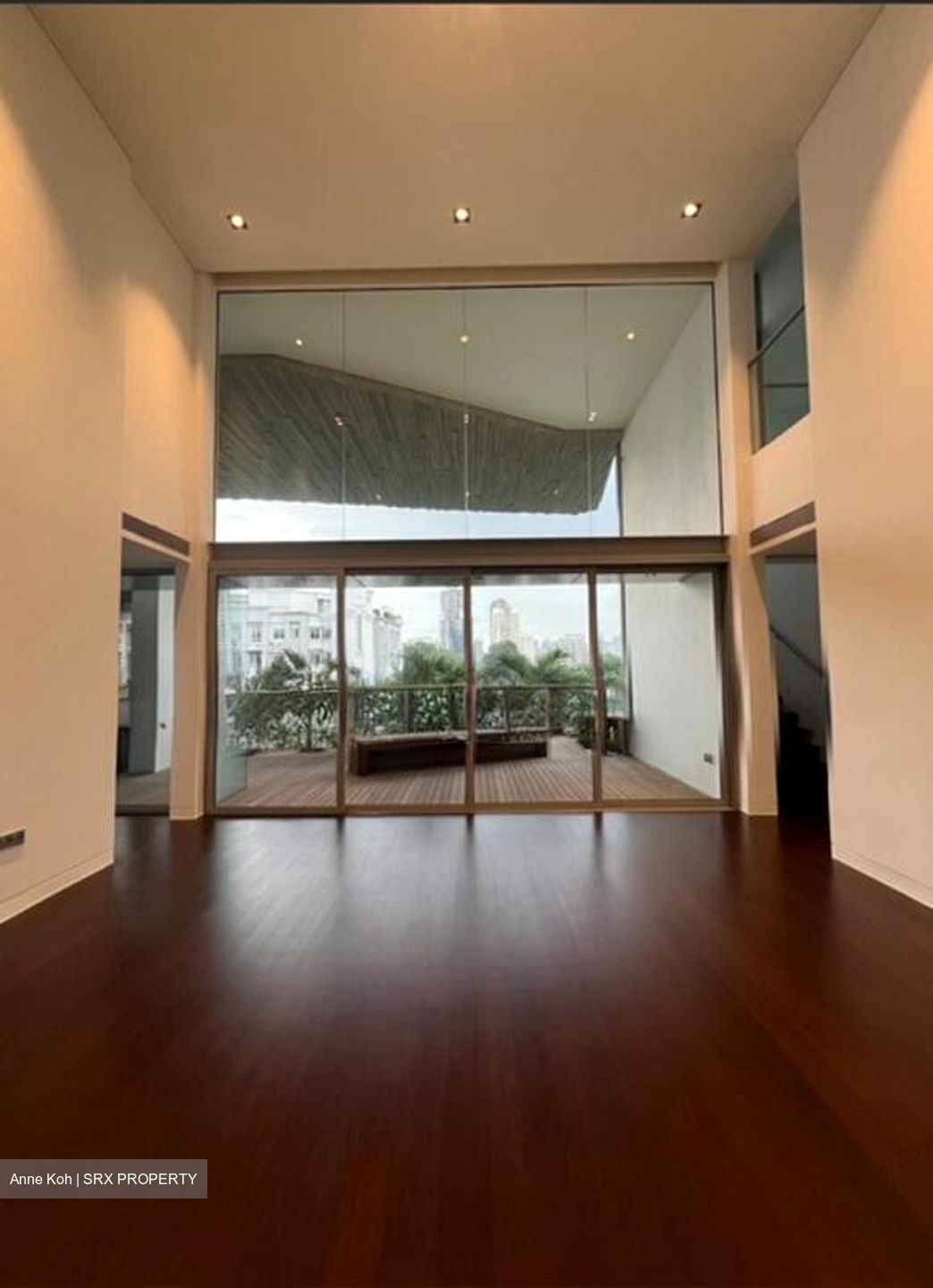 The Oliv (D10), Apartment #495661491